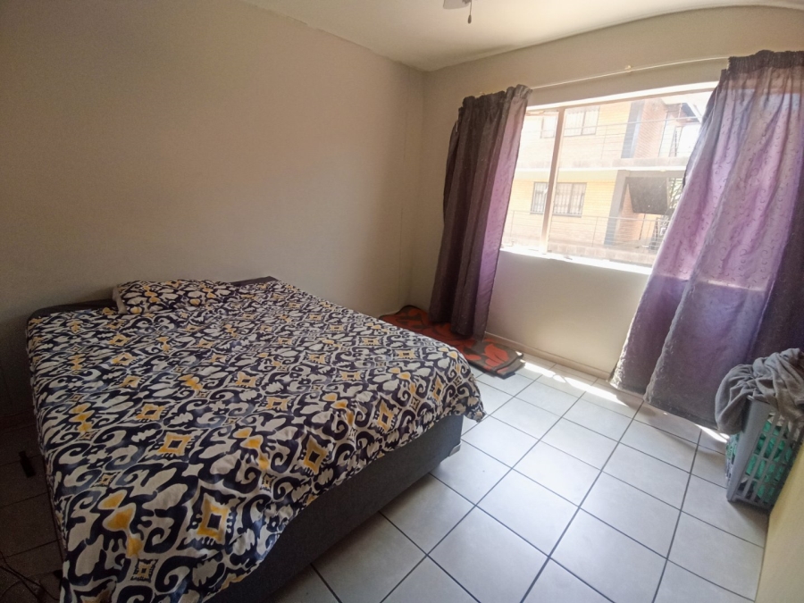 2 Bedroom Property for Sale in Wasgoedspruit North West